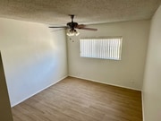 Photo - 4350 Troost Ave Unit 12