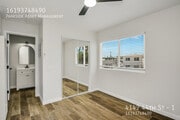 Photo - 4142 44th St Apartment Unit 1