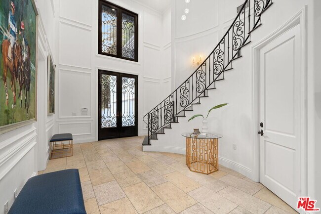 Photo - 4923 Amigo Ave