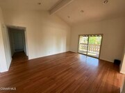 Photo - 460 Arbor Ln Ct