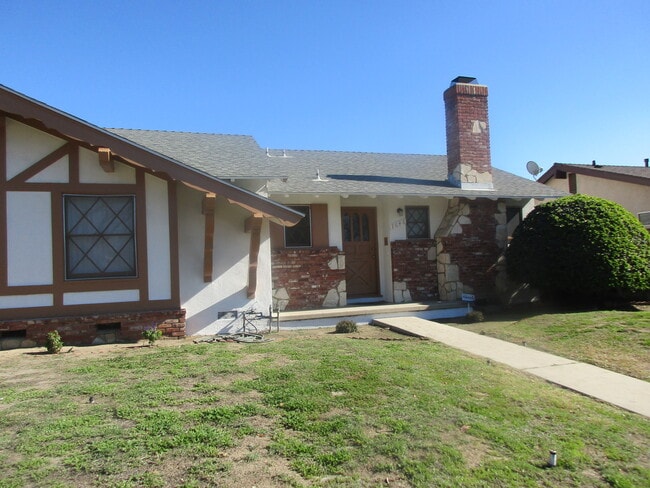 Photo - 7646 De Soto Ave House
