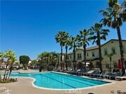 Photo - 10522 Poinsettia Ln
