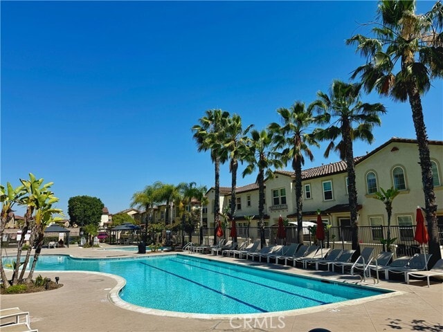 Photo - 10522 Poinsettia Ln
