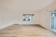 Photo - Recently Renovated!! - 3 Bedroom/2 Bath Fi... House