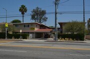 Photo - 13463 Vanowen St Unit 1