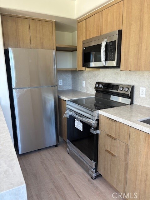 Photo - 26173 Abdale St