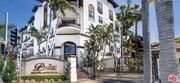 Photo - 6280 W 3rd St Unit Apt 414