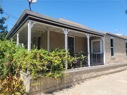 Photo - 281 N Grand St