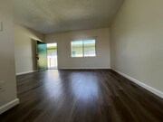 Photo - 7424 Radford Ave Unit 209