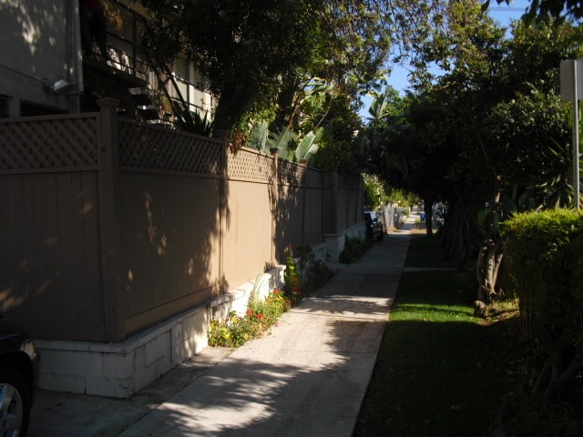 Photo - 1800 Selby Ave