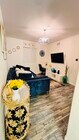 Photo - 909 Oakwood St