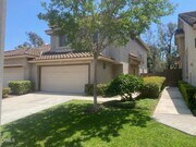 Photo - 5376 San Francesca Dr House