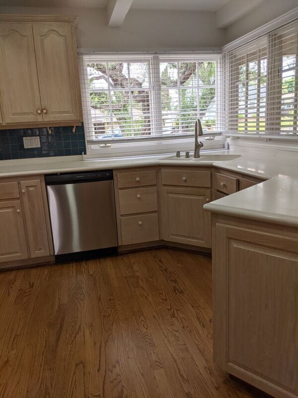 Photo - 8204 Calmada Ave