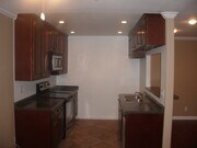 Photo - 310 S Miraleste Dr Condo Unit 69