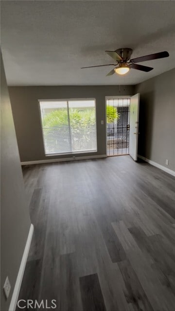 Photo - 1032 Normandie Ave Apartment Unit 11