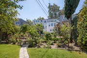 Photo - Stunning, remodeled rental in Historic Fra...