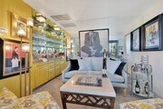 Photo - 910 Island Dr Condo Unit 302