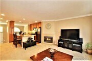Photo - 3780 Mykonos Ln Condo Unit 56