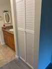 Photo - 5460 White Oak Ave Condo Unit D108