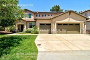Photo - 43200 Brookway Dr
