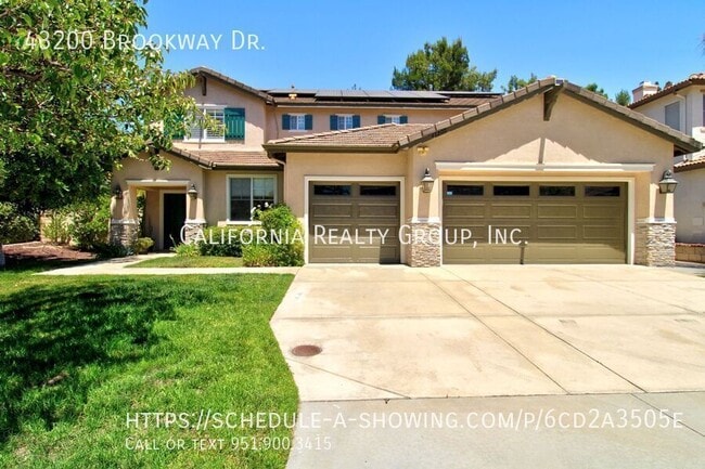 Photo - 43200 Brookway Dr