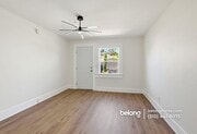 Photo - 1474 W Vernon Ave Unit 3