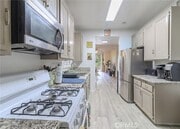 Photo - 2538 W MacArthur Blvd Condo Unit 117