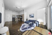 Photo - 1234 Wilshire Blvd Condo Unit 610