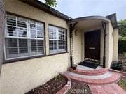 Photo - 527 S Orchard Dr