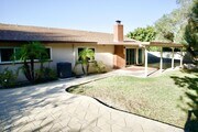 Photo - 26665 Whitehorn Dr