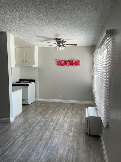 Photo - Valley Oasis Apartments