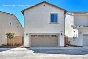 Photo - 7030 Aloe Ln