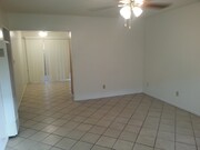 Photo - SPACIOUS 2BR/1BA House Unit with private Yard.