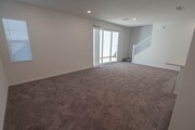 Photo - 3 Bedrooms in the Five Points Community of Valencia!
