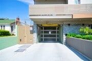 Photo - 820 S Wilton Pl Unit 304