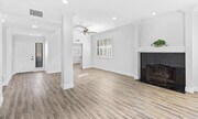 Photo - EXPERIENCE THE SOLITUDE OF TURTLE ROCK VILLAGE —3 Bedroom/2 Bath Condo