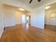 Photo - 1607 Clay St House