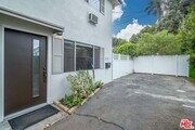 Photo - 5529 Cartwright Ave
