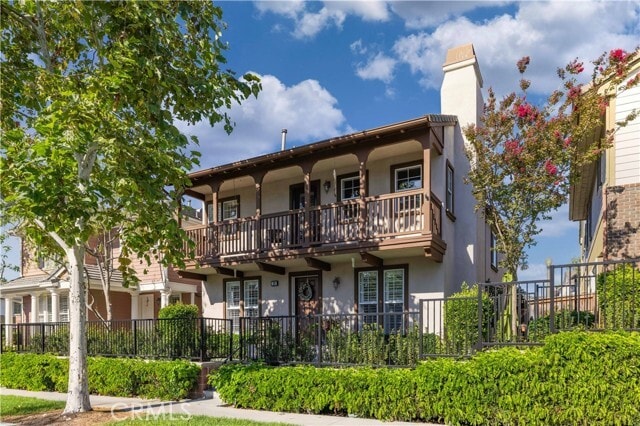 Building Photo - 26 Tuberose St