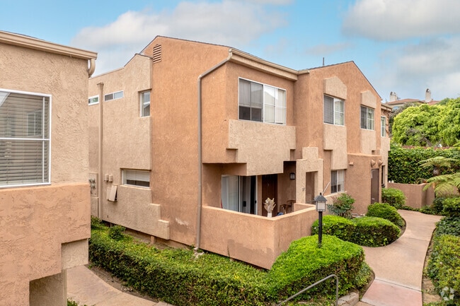 Photo - Elan Playa Mar