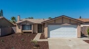 Photo - 7912 Dancy Rd House
