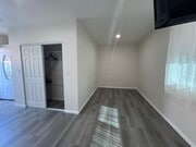 Photo - Studio ADU apartment in the center of Simi...