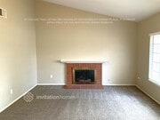 Photo - 29623 Avenida De Real