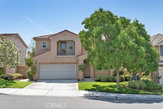 Building Photo - 28722 Coal Mountain Ct