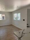 Photo - 965 N Serrano Ave