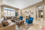 Photo - 78770 Spyglass Hill Dr
