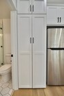 Photo - 6152 Woodman Ave Unit F