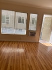 Photo - 8546 Cashio St Apartment Unit 02