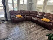 Photo - 1132 Ambrosia St