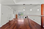 Photo - Gorgeous NOHO Townhome for Rent